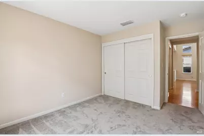 330 Watson Hollow Drive, Rio Vista, CA 94571 - Photo 31