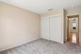 330 Watson Hollow Dr, Rio Vista, CA 94571 - Photo 31