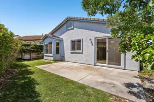 330 Watson Hollow Dr, Rio Vista, CA 94571 - Photo 33