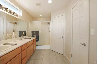 330 Watson Hollow Drive, Rio Vista, CA 94571 - Photo 23