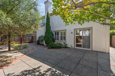1361 Birdie Drive, Windsor, CA 95492 - Photo 39