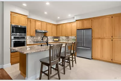 1361 Birdie Drive, Windsor, CA 95492 - Photo 7