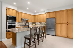 1361 Birdie Dr, Windsor, CA 95492 - Photo 7