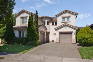 1361 Birdie Dr, Windsor, CA 95492 - Photo 1