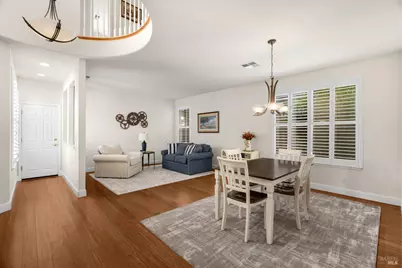1361 Birdie Drive, Windsor, CA 95492 - Photo 5