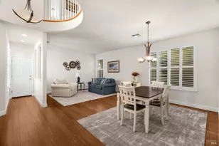 1361 Birdie Dr, Windsor, CA 95492 - Photo 5