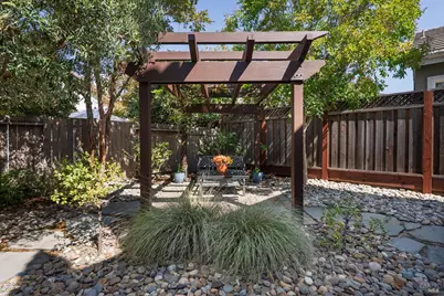 1361 Birdie Drive, Windsor, CA 95492 - Photo 17
