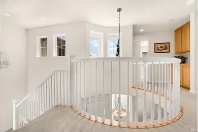 1361 Birdie Drive, Windsor, CA 95492 - Photo 21