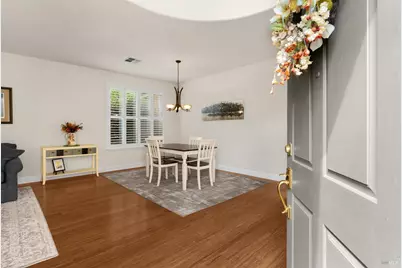 1361 Birdie Drive, Windsor, CA 95492 - Photo 3