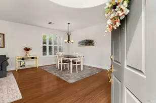 1361 Birdie Dr, Windsor, CA 95492 - Photo 3