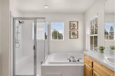 1361 Birdie Drive, Windsor, CA 95492 - Photo 27