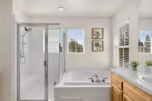 1361 Birdie Dr, Windsor, CA 95492 - Photo 27