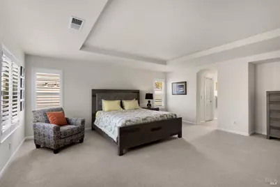 1361 Birdie Drive, Windsor, CA 95492 - Photo 25
