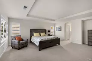 1361 Birdie Dr, Windsor, CA 95492 - Photo 25