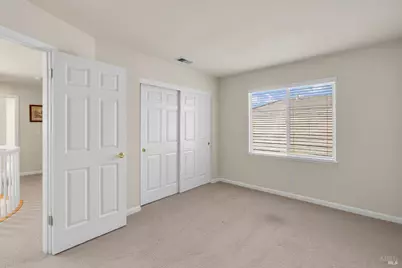 1361 Birdie Drive, Windsor, CA 95492 - Photo 35