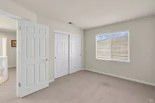 1361 Birdie Dr, Windsor, CA 95492 - Photo 35