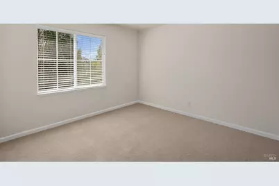 1361 Birdie Drive, Windsor, CA 95492 - Photo 31