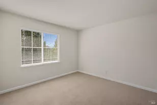 1361 Birdie Dr, Windsor, CA 95492 - Photo 31