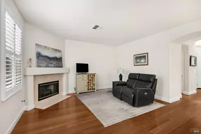 1361 Birdie Drive, Windsor, CA 95492 - Photo 11