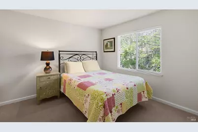 1361 Birdie Drive, Windsor, CA 95492 - Photo 37