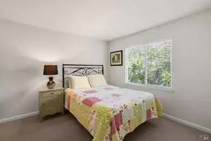 1361 Birdie Dr, Windsor, CA 95492 - Photo 37