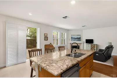 1361 Birdie Drive, Windsor, CA 95492 - Photo 13