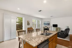 1361 Birdie Dr, Windsor, CA 95492 - Photo 13