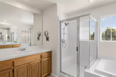 1361 Birdie Drive, Windsor, CA 95492 - Photo 29