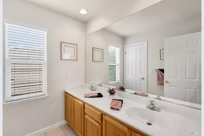1361 Birdie Drive, Windsor, CA 95492 - Photo 33