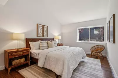 315 Springside Way, Mill Valley, CA 94941 - Photo 33