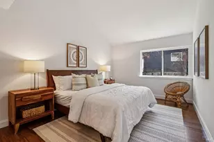 315 Springside Way, Mill Valley, CA 94941 - Photo 33