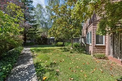 315 Springside Way, Mill Valley, CA 94941 - Photo 39