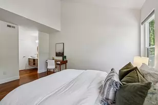 315 Springside Way, Mill Valley, CA 94941 - Photo 27