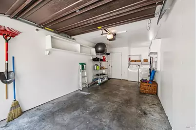 315 Springside Way, Mill Valley, CA 94941 - Photo 43