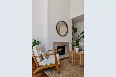 315 Springside Way, Mill Valley, CA 94941 - Photo 7