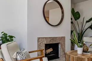 315 Springside Way, Mill Valley, CA 94941 - Photo 7