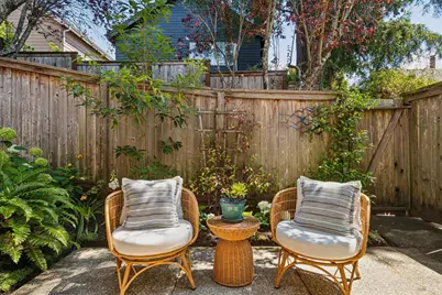 315 Springside Way, Mill Valley, CA 94941 - Photo 13