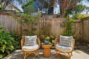 315 Springside Way, Mill Valley, CA 94941 - Photo 13