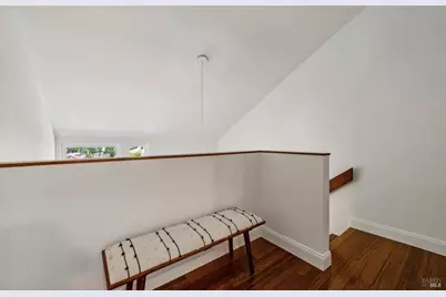 315 Springside Way, Mill Valley, CA 94941 - Photo 25