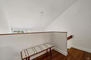 315 Springside Way, Mill Valley, CA 94941 - Photo 25