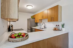 315 Springside Way, Mill Valley, CA 94941 - Photo 17