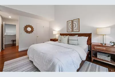 315 Springside Way, Mill Valley, CA 94941 - Photo 35