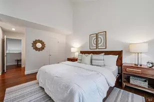 315 Springside Way, Mill Valley, CA 94941 - Photo 35