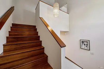 315 Springside Way, Mill Valley, CA 94941 - Photo 23