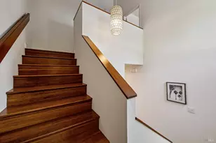 315 Springside Way, Mill Valley, CA 94941 - Photo 23