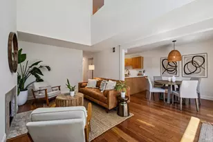 315 Springside Way, Mill Valley, CA 94941 - Photo 5