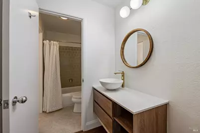 315 Springside Way, Mill Valley, CA 94941 - Photo 29