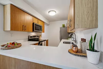 315 Springside Way, Mill Valley, CA 94941 - Photo 19