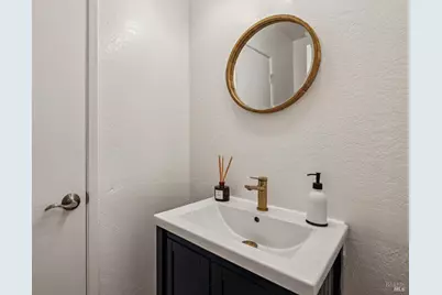 315 Springside Way, Mill Valley, CA 94941 - Photo 21