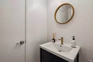 315 Springside Way, Mill Valley, CA 94941 - Photo 21